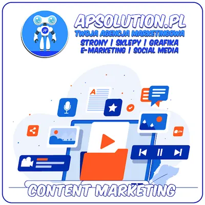 APSolution.pl - strony www Kielce, sklepy internetowe Kielce, Social Media Kielce, Digital Marketing Kielce
